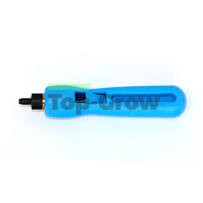 Locher für Bewässerung 3mm | Top-Grow