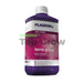 Plagron Dünger Terra Grow 1ltr. | Top-Grow