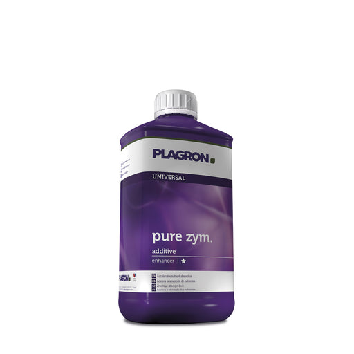 Plagron Dünger Pure Zym 250ml | Top-Grow