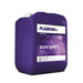 Plagron Dünger Pure Zym 5ltr. | Top-Grow