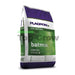 Plagron Erde Batmix 50ltr. (Mit Perlite, biologisch) | Top-Grow