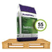 Plagron Batmix 50ltr. (Mit Perlite, biologisch) Palet mit 55 Stk. | Top-Grow