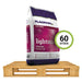 Plagron Lightmix 50ltr. (Mit Perlite) Palet mit 60 Stk. | Top-Grow