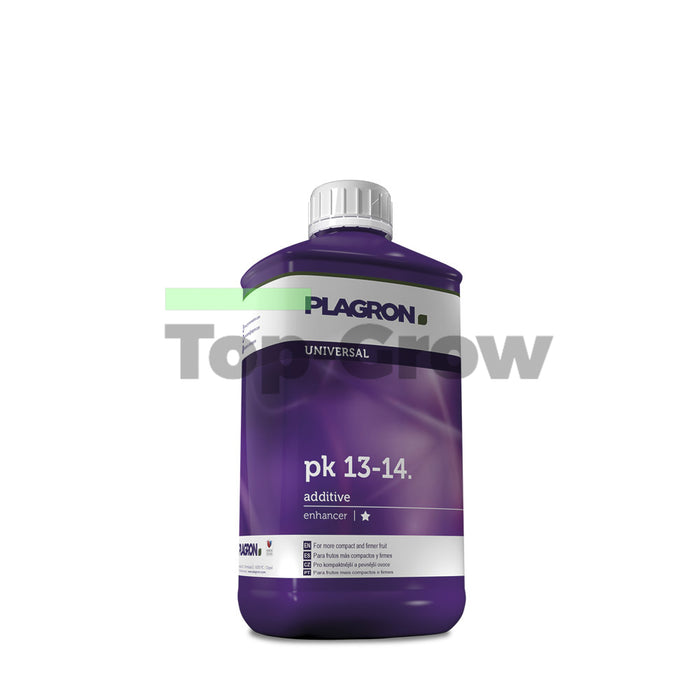 Plagron Dünger PK 13/14 250ml | Top-Grow