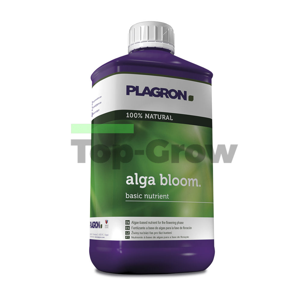 Plagron Bio