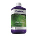 Plagron Dünger Alga Blüte 1ltr. | Top-Grow