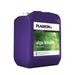 Plagron Dünger Alga Blüte 5ltr. | Top-Grow