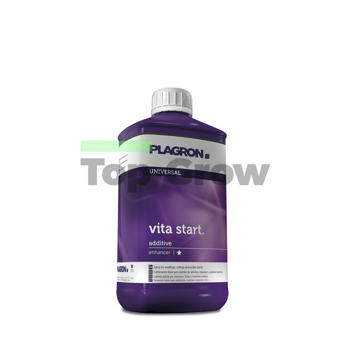 Plagron Dünger Start Up 250ml | Top-Grow