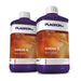 Plagron Dünger Cocos A&B 2x 1ltr. | Top-Grow