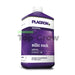 Plagron Silic Rock 1ltr | Top-Grow