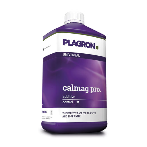 Plagron Calmag Pro 1ltr | Top-Grow