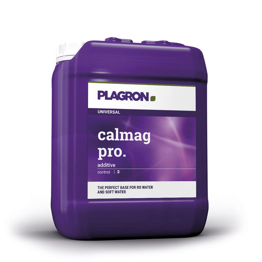 Plagron Calmag Pro 5ltr | Top-Grow