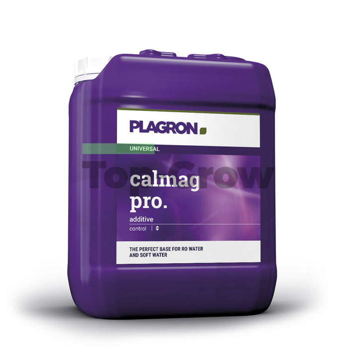 Plagron Calmag Pro 5ltr | Top-Grow