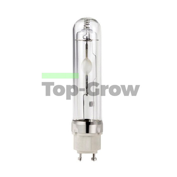 Philips Leuchtmittel 315 Watt HPS CDM 230V (Blüte) | Top-Grow