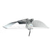 Reflektor Prima Klima Azerwing Vpro | Top-Grow