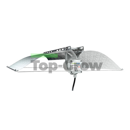 Reflektor Prima Klima Azerwing Vpro | Top-Grow