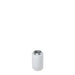Prima Klima Aktivkohlenfilter K1602 Industry Line 125mm/20cm 240m3 | Top-Grow