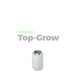 Prima Klima Aktivkohlenfilter K1602 Industry Line 125mm/20cm 240m3 | Top-Grow
