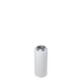 Prima Klima Aktivkohlenfilter K1603 Industry Line 125mm 40cm 360m3 | Top-Grow