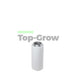 Prima Klima Aktivkohlenfilter K1603 Industry Line 125mm 40cm 360m3 | Top-Grow