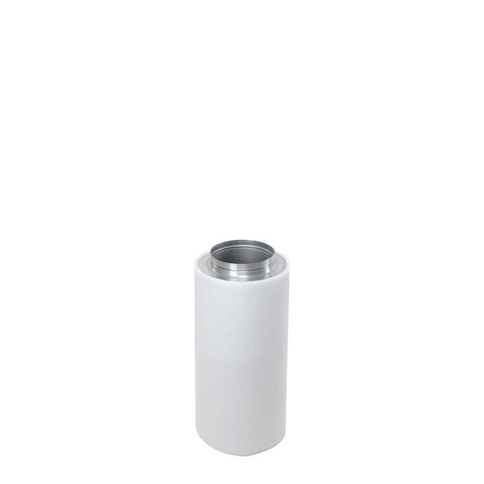 Prima Klima Aktivkohlenfilter K1607 Industry Line 160mm 500m3 | Top-Grow