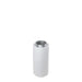 Prima Klima Aktivkohlenfilter K1607 Industry Line 160mm 500m3 | Top-Grow