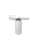 Prima Klima Aktivkohlenfilter K1607 Industry Line 160mm 500m3 | Top-Grow