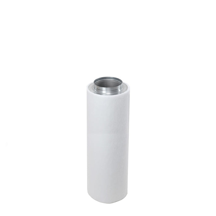 Prima Klima Aktivkohlenfilter K1608 Industry Line 160mm 720m3 | Top-Grow
