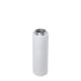 Prima Klima Aktivkohlenfilter K1608 Industry Line 160mm 720m3 | Top-Grow