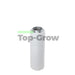 Prima Klima Aktivkohlenfilter K1608 Industry Line 160mm 720m3 | Top-Grow