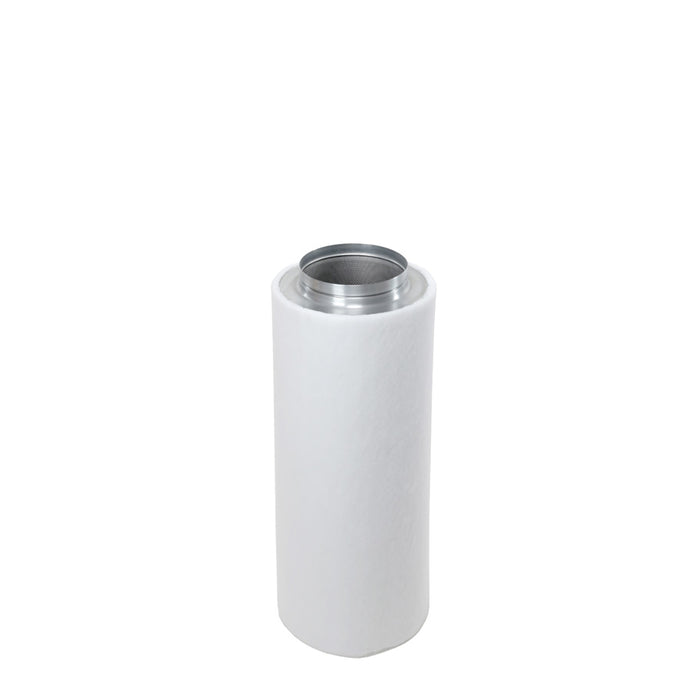 Prima Klima Aktivkohlenfilter K1610 Industry Line 200mm 1150m3 | Top-Grow