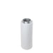Prima Klima Aktivkohlenfilter K1610 Industry Line 200mm 1150m3 | Top-Grow