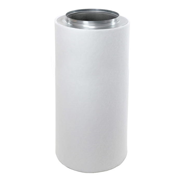 Prima Klima Aktivkohlenfilter K1617 Industry Line 400mm / 4300m3 | Top-Grow