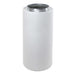 Prima Klima Aktivkohlenfilter K1617 Industry Line 400mm / 4300m3 | Top-Grow