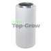 Prima Klima Aktivkohlenfilter K1617 Industry Line 400mm / 4300m3 | Top-Grow
