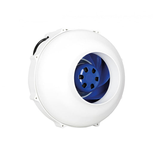 Primaklima Rohrventilator PK125-ECblue 680m3 | Top-Grow