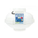 Primaklima Rohrventilator PK160-ECblue 1180m3 | Top-Grow