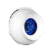 Primaklima Rohrventilator PK250-ECblue 1450m3 | Top-Grow