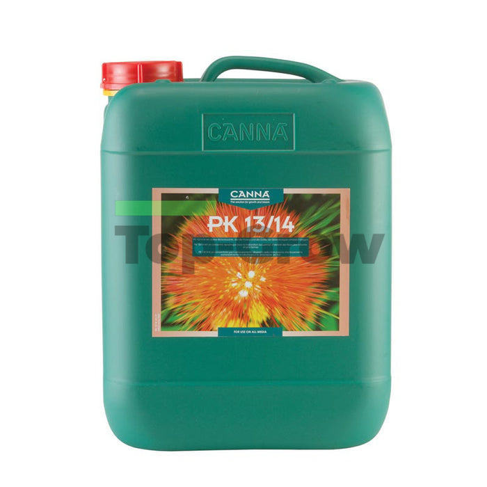 Canna Dünger PK 13/14 10 ltr. | Top-Grow