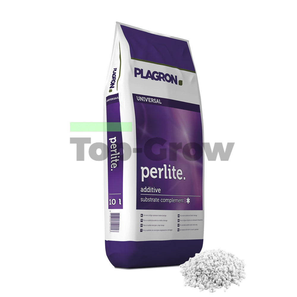 Perlite