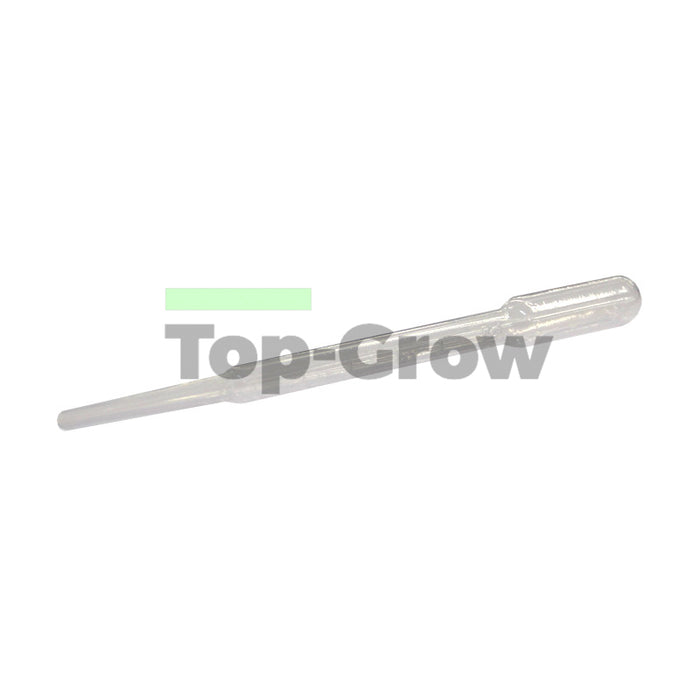 Dosierpipette | Top-Grow