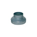Reduzierflansch 200mm - 160mm | Top-Grow