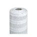 Pflanzenstütznetz Ranknetz 1.20m breit / 1000m pro Rolle | Top-Grow
