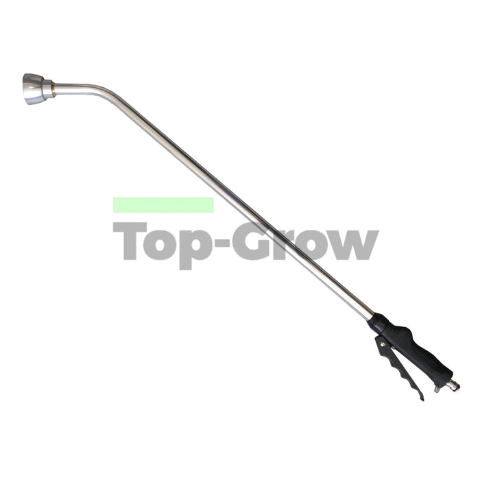 Giessstab RP 1m Alu Profi | Top-Grow