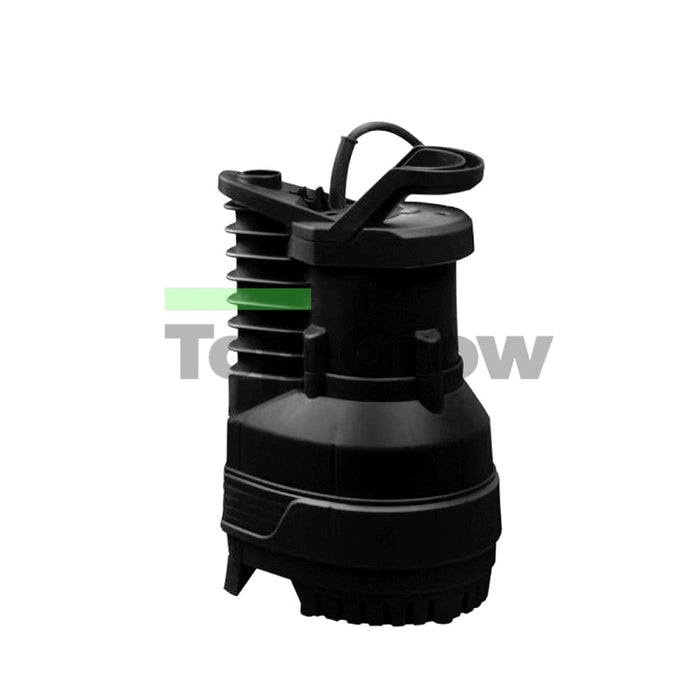 Tauchpumpe RP Pro 5000SP  | Top-Grow