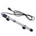 Wasserheizstab RP Sunlike 300W | Top-Grow