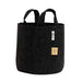 Pflanztasche Rootpouch 30 Ltr 35x30cm | Top-Grow