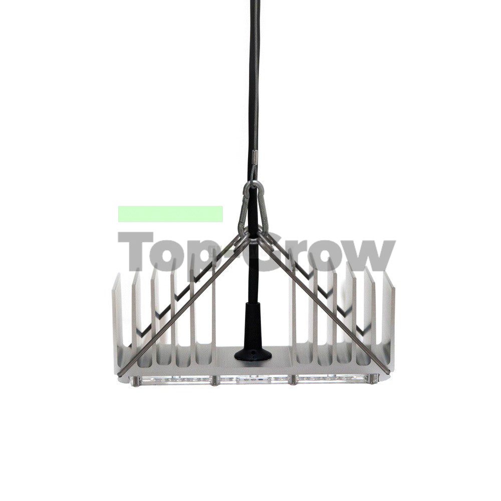 Sanlight Q-Serie