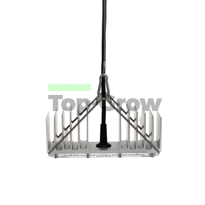 Sanlight LED Q1W - Gen2 - 50W | Top-Grow