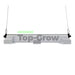 Sanlight EVO 3-80 LED Pflanzenlampe 190W | Top-Grow